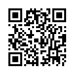 3NK9smKu1kWutRNLK5QSPe2EGbxtsgsrVa