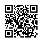 3NKHprwMEg6nEi2oinWp7yGPyEZA5zphH2