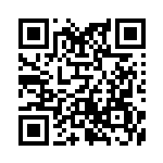 3NKNEhYQuHTQEhQtwEiPgN2woV6maPcxUd