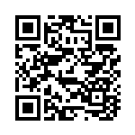 3NKNjgSfvLcCqj8iLk6nwfXMHeRhMFKKHn