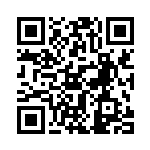 3NKSDQJuUo7Xss18C6ZmMU5tRpqWdtuFkV