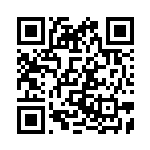 3NKUVj79rs4o5NoqZTBBLCyptMkEcNBzWW