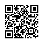 3NKZATMW8bA5qWx1qHM764K3SMV1M2PqdZ