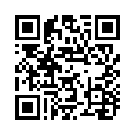 3NKZSsNq5NJxFuwq65BkKfeyk5vU4ZMpZ1