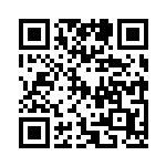 3NKbE5K8P6KAeTwsP2HpBsdKQYsYF4Wqy1