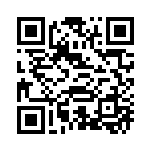 3NKeqrcmgdhjcFWm7C4pXjEbW6r5bMu3K4