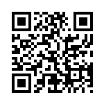 3NKhPuCWmJ5Cx7DikGurhDorjcBhWCcB5M