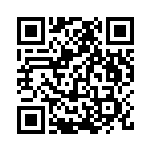 3NL4YSCrzp7iGJ1ioQiTGeCKbS9eJnLWhX