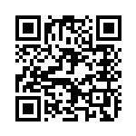 3NL96myPtzTPa74AuQybw12ff5CiMVeThU