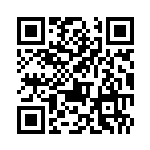 3NLLUpx2s9At4rGXLqpn1T2jEaNWrm4nz3