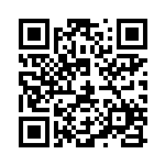 3NLTQDHv3sznx8KLTz8srdCrcaEvd5XBqB