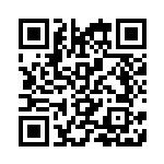 3NLUZeztGVNSFogR5ynHbNc2MD7r7Eaz59