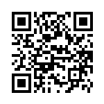 3NLVnJLZfLsFDjFPgLinvBux2sUSS3w5Zd