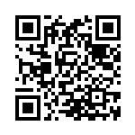 3NLVs2pvrD7zpk9QuNKSFpW2rAz7itq77v