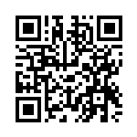 3NLYLBioHEVTpeDZw4nWJBk2cxoSHoxuxx