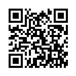 3NLcx7JCn2sGhxeedwH3AFTDPAkXgaYQRy