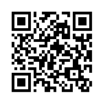 3NLe5L62TKc2rxN1B4WQqjbWB284ZicPNs