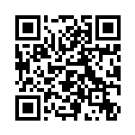 3NLeaVV6VmYvchZ6Vnoxk5frE1Xmc4pSMn