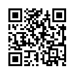 3NLh2inzbEjGe5tSGuKQgvStr7nPgSr8pk