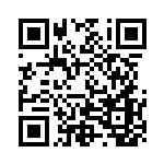 3NLkYPUVwASXv3achVNU2D5g2w32sAAwZT