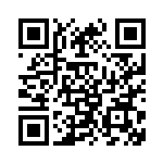 3NLnHALgQYcCGRA1MxaR1cdVPTobbVHqkL