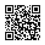 3NLouyAaym5WcD5YFugx7wVK9N1pXRteDj