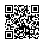 3NLuxMBmTTvWDV2BR7A8MS9SitzVsCHA6k