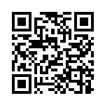 3NM35HRbjAcGKifU2WonEhfbh4wpkbvr1y