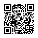 3NM3aP39fMPKCJc8vAnCEMVfDGFpdvNf9Z