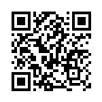 3NM5SDQdpm72uLeUQu4FsJu84J7ydJTESd