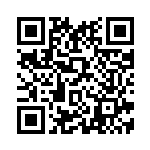 3NM6EgWzo4pi6ivexsj5Bm1bVtAPGrKMDR