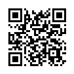 3NM8THbPExTrZ72qxnTh5wMcjTSkm4ZQpB