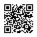 3NM9CVmrc5MFT6LETzm93LaAa6zVu2BGED