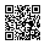 3NM9S4Q7YR7ZxhTS6g1gRz7Pu7D5dEx247