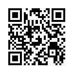 3NM9xRyjcUiFCHjUQD1ZvMqozPS8a41jT8