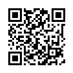 3NMBSSjfCa6PvPcZDBCsWDgzNQYXK6XtxP