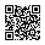 3NMCSu54JS4p7sVUGHWeLk4PHeGHigj4Pd