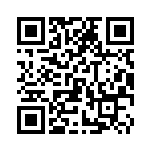 3NMKDkQJ4jBAdkc8kEbmzao6SakNGrX8uK