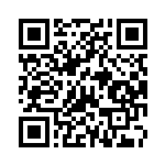 3NMKuYyiyQsqDFxvsTd9FzDpF46Cb6eU7F