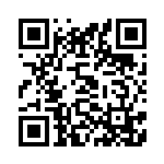 3NMKz6oaBPH2yCoJ5LRaGn6adPZ7seJ3Jg