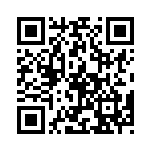 3NMLoCahhxQ57GJH6egLBP1UraAXoDZ6ee