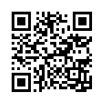 3NMMMEfSak9Uj8Pv2JpxX84TxpSp7PDQAn