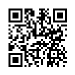 3NMPLEpHiKMhoFtc6Ziq2LtmSJPGuZ55Hx