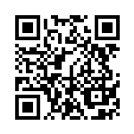 3NMRao3beeLUQGuZbx3knxSW1P4eZttwfX