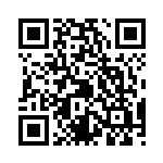 3NMWmKvGbTFaozUVdcCGqGQwUSpiXV3ugP