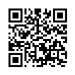 3NMY2XB7ZfEGjdeamB1As36tfdvZVTxrcV