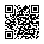 3NMYGUXHi7rq7aB7UfgNehev9bstVhLhax