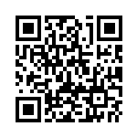 3NMchRQjwSyB8nszsD1N1UMX4LQvkJ7LF6