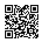 3NMdeeXFQFmbPD5MSbWpurNTEThRCCYw4f