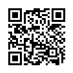 3NMf68jEQh73kY3mevjM4Lc2wyr2oD37bb